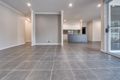 Property photo of 11 Pintail Lane Lennox Head NSW 2478