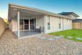 Property photo of 11 Pintail Lane Lennox Head NSW 2478