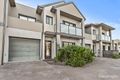 Property photo of 3/1-3 Solander Street Monterey NSW 2217