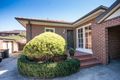 Property photo of 2/181 Waverley Road Mount Waverley VIC 3149