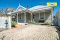 Property photo of 63 Douglas Avenue South Perth WA 6151