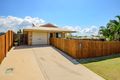 Property photo of 2 Bristol Place Clinton QLD 4680