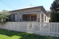 Property photo of 71 Robert Street Wickham NSW 2293