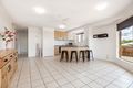 Property photo of 2 Bristol Place Clinton QLD 4680