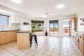 Property photo of 2 Bristol Place Clinton QLD 4680