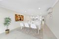 Property photo of 7A Snipe Street Fletcher NSW 2287