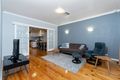 Property photo of 2/1 East Terrace Kensington Gardens SA 5068