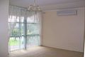 Property photo of 3 Jayarra Street Simpson VIC 3266