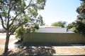 Property photo of 2 Convair Street Netley SA 5037