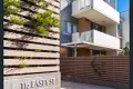 Property photo of 129/116 Easty Street Phillip ACT 2606