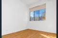 Property photo of 129/116 Easty Street Phillip ACT 2606