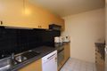 Property photo of 804/181 Exhibition Street Melbourne VIC 3000