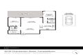 Property photo of 30/39 Chamberlain Street Campbelltown NSW 2560