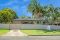 Property photo of 40 Forrest Avenue Molendinar QLD 4214