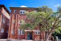 Property photo of 8/107 Ebley Street Bondi Junction NSW 2022