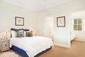 Property photo of 8/107 Ebley Street Bondi Junction NSW 2022