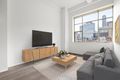 Property photo of 212/118 Russell Street Melbourne VIC 3000