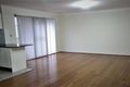 Property photo of 11/27 Station Street West Parramatta NSW 2150