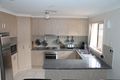 Property photo of 21A Simona Close Griffith NSW 2680