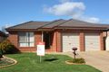 Property photo of 21A Simona Close Griffith NSW 2680