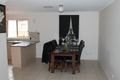 Property photo of 21A Simona Close Griffith NSW 2680