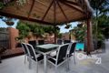 Property photo of 4 Azure Place Narre Warren South VIC 3805
