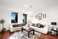 Property photo of 4 Azure Place Narre Warren South VIC 3805