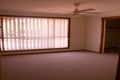 Property photo of 2 Veronica Place Glenmore Park NSW 2745