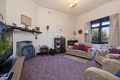 Property photo of 63 Glyde Street Albert Park SA 5014