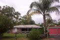 Property photo of 15 Ashwood Court Brightview QLD 4311