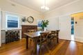 Property photo of 49 Westgate Street Oakleigh VIC 3166