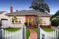 Property photo of 49 Westgate Street Oakleigh VIC 3166