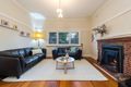 Property photo of 49 Westgate Street Oakleigh VIC 3166