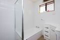Property photo of 16 Timor Avenue Loganholme QLD 4129
