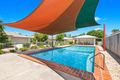 Property photo of 54/18 Oakover Court Taigum QLD 4018