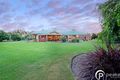 Property photo of 31-33 Thomas Street Beaconsfield VIC 3807