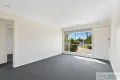 Property photo of 5/5-7 Milone Court Werribee VIC 3030