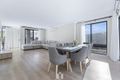 Property photo of 36 Turquoise Boulevard Treeby WA 6164