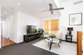 Property photo of 16 Jack Street Gordon Park QLD 4031