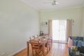 Property photo of 963 Lowrie Road Bamawm Extension VIC 3564