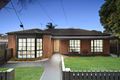Property photo of 1/53 Bradshaw Street Essendon VIC 3040