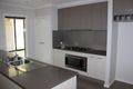 Property photo of 10 Joachim Lane Spring Gully VIC 3550