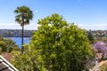 Property photo of 10 Wilson Street Cammeray NSW 2062