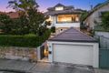 Property photo of 10 Wilson Street Cammeray NSW 2062