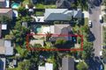 Property photo of 8 Essilia Street Collaroy Plateau NSW 2097