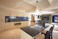 Property photo of 44 Deepwater Drive Waterways VIC 3195