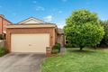 Property photo of 1 Alverna Close Greensborough VIC 3088