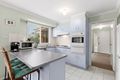 Property photo of 1 Alverna Close Greensborough VIC 3088