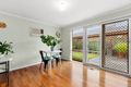 Property photo of 1 Alverna Close Greensborough VIC 3088
