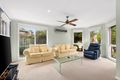 Property photo of 1 Alverna Close Greensborough VIC 3088